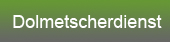 Dolmetscherdienst