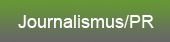 Journalismus/PR