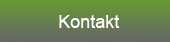 kontaktbutton