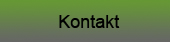kontaktbutton