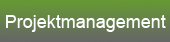 Projektmanagement