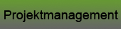 Projektmanagement