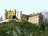 Hochenschwangau