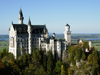 Neuschwanstein