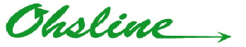 ohsline