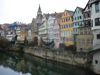 Tübingen